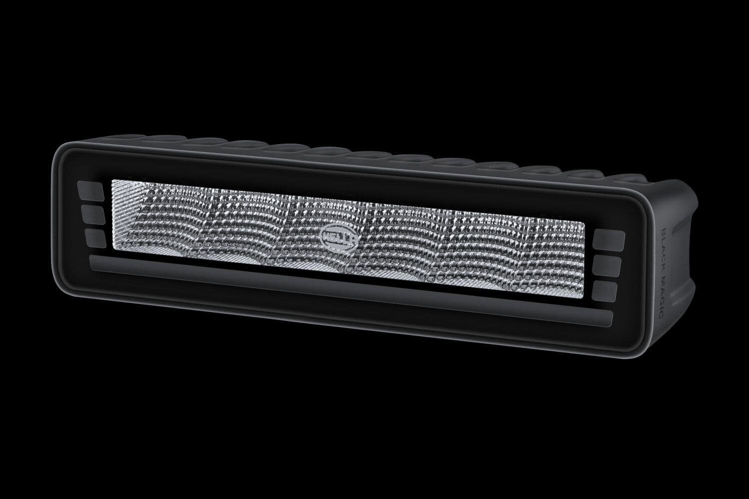 Luz de reversa HELLA 2ZR 358 236-251