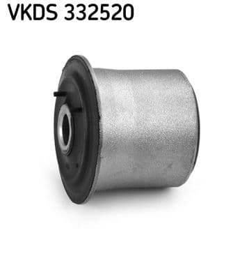 Horquilla de suspensión SKF VKDS 332520