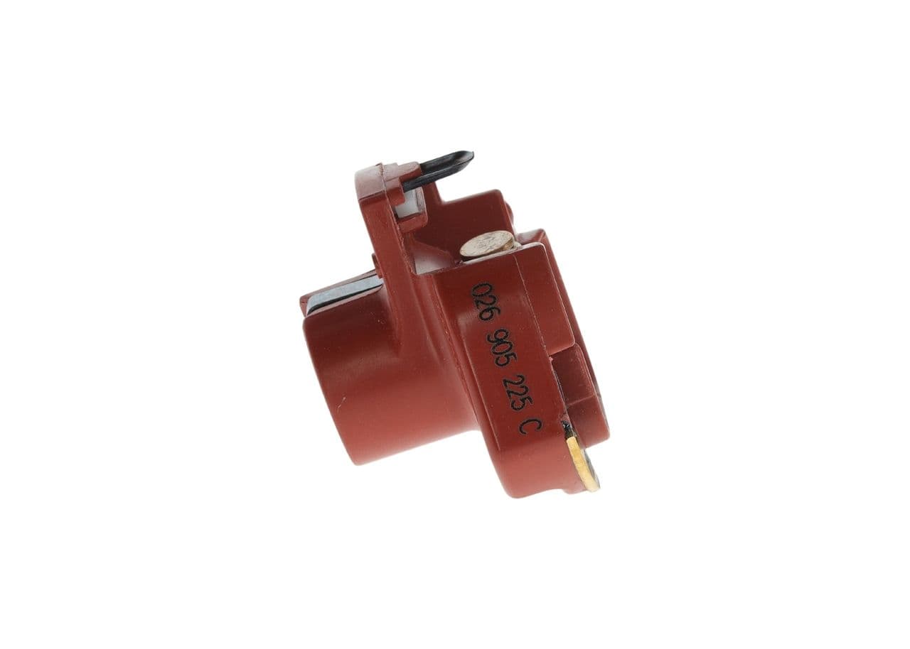 Rotor del distribuidor de encendido BOSCH 1 234 332 430