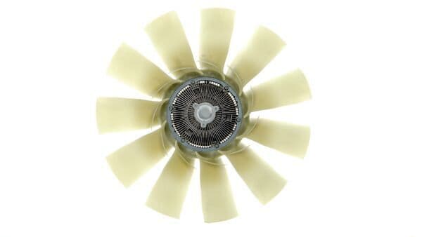 Ventilador, refrigeración del motor MAHLE CFW 95 000P