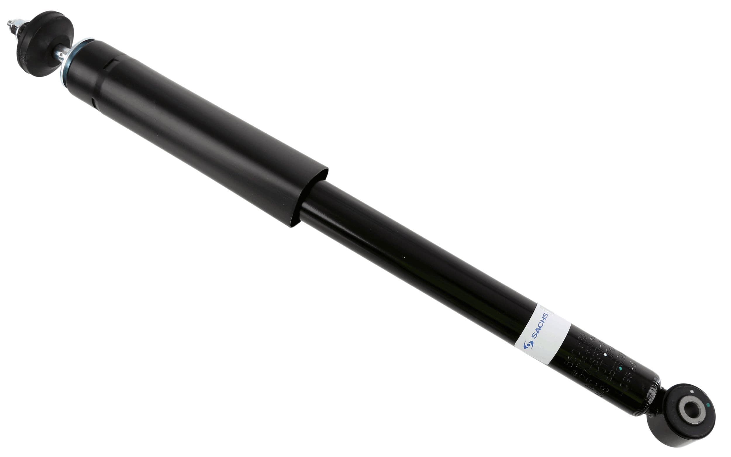 Amortiguador SACHS 560 532