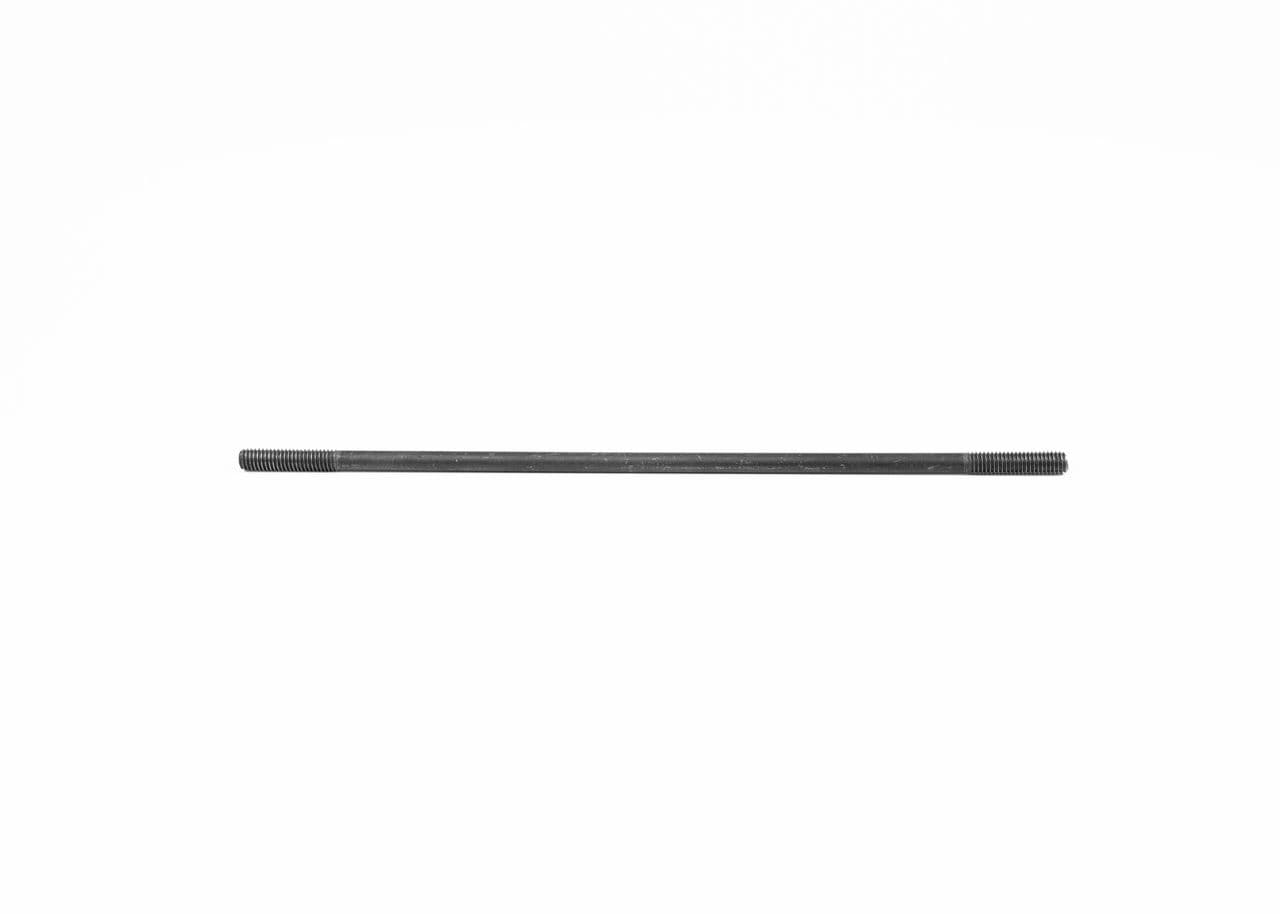 Tornillo BOSCH 9 001 083 591