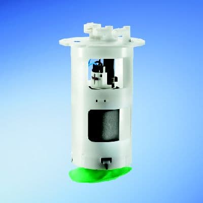 Unidad de alimentación de combustible BOSCH 0 580 310 015