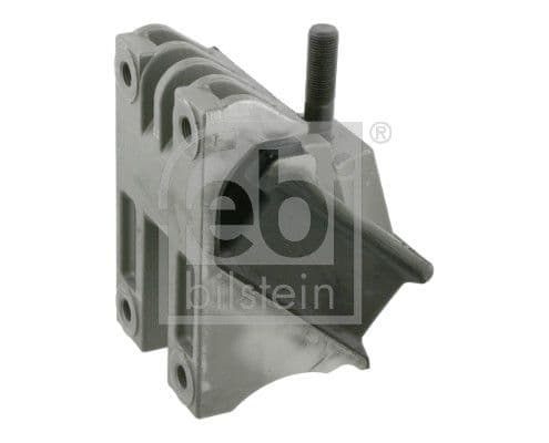 Soporte, motor FEBI BILSTEIN 24441