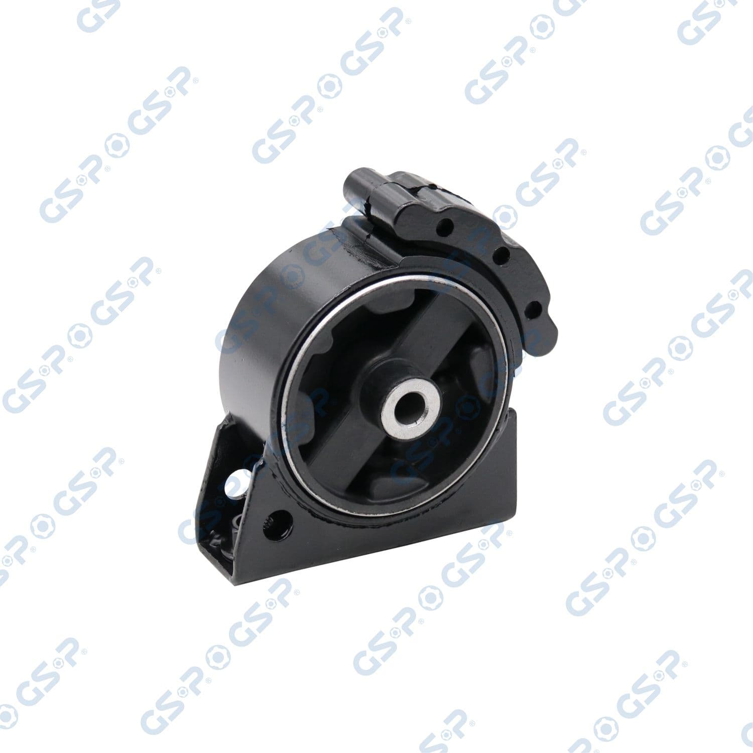 Soporte, motor GSP 511018