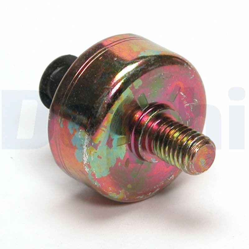 Sensor de detonaciones DELPHI AS10059