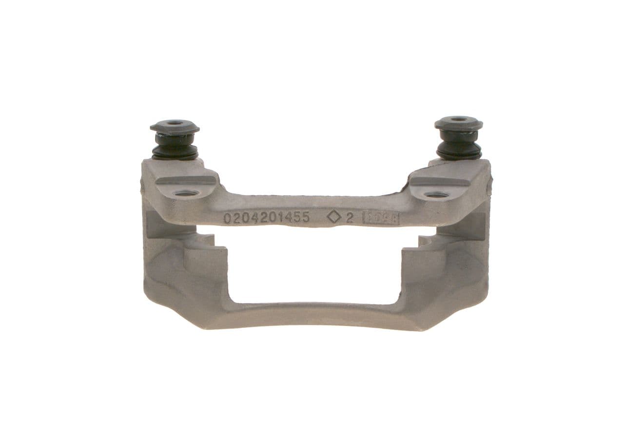 Soporte, pinza de freno BOSCH 0 204 201 748
