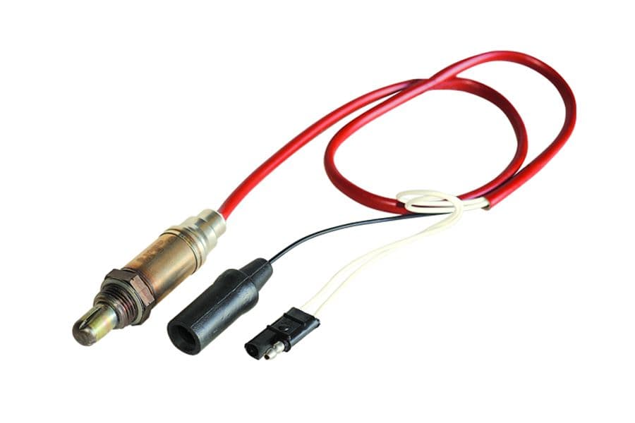 Sonda Lambda BOSCH 0 258 003 001