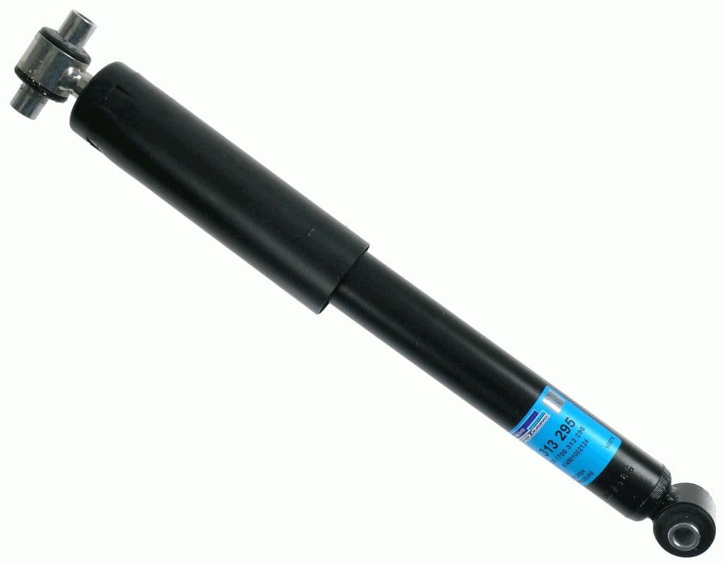Amortiguador SACHS 313 295