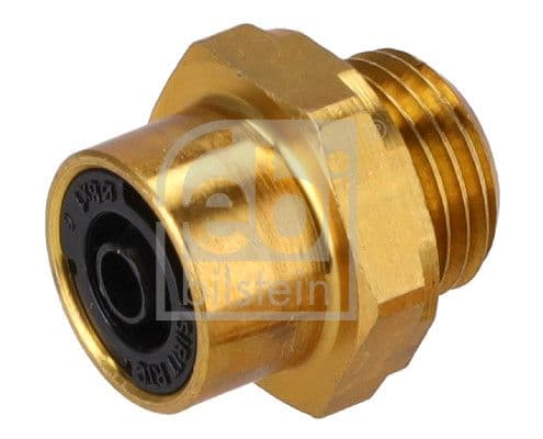 Conector, Tubería de aire comprimido FEBI BILSTEIN 1004479