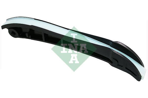 Guía de tensor, cadena de distribución Schaeffler INA 555 0076 10