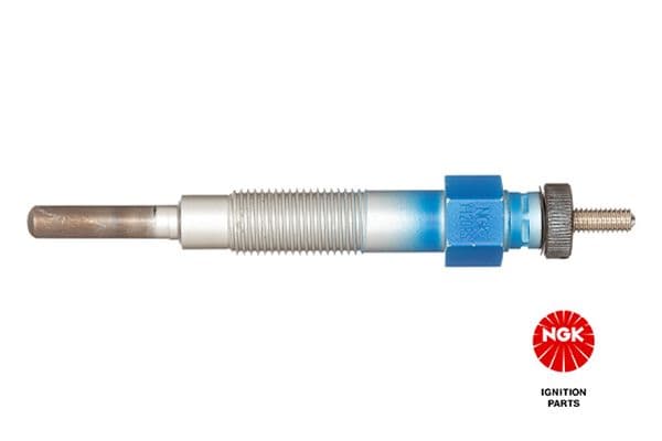 Bujía de precalentamiento NGK 7463
