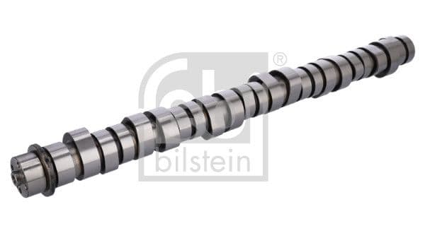 Árbol de levas FEBI BILSTEIN 1002161