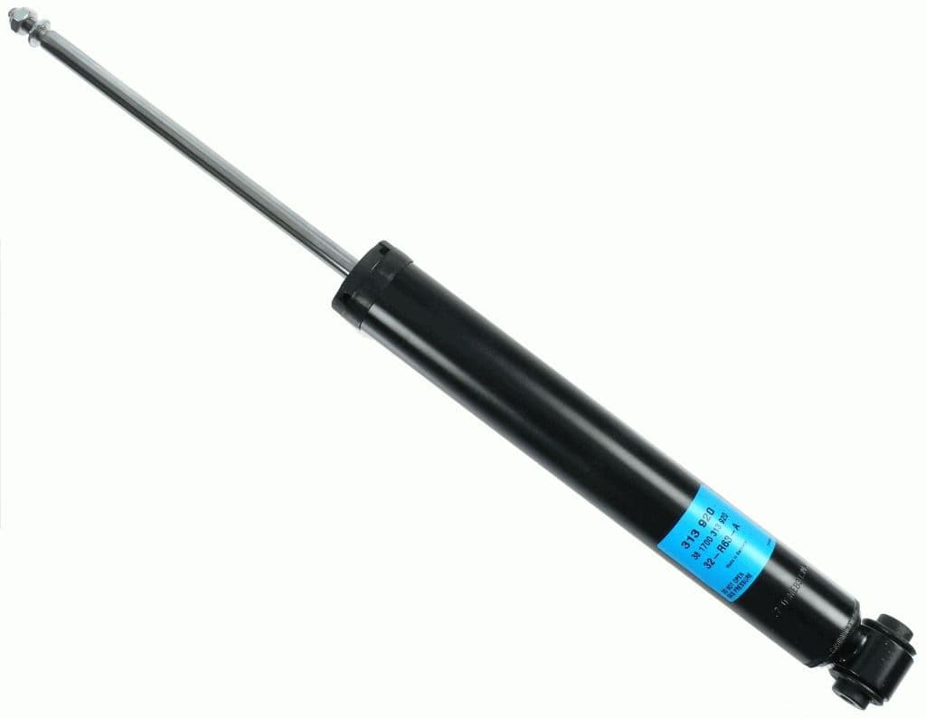 Amortiguador SACHS 313 920