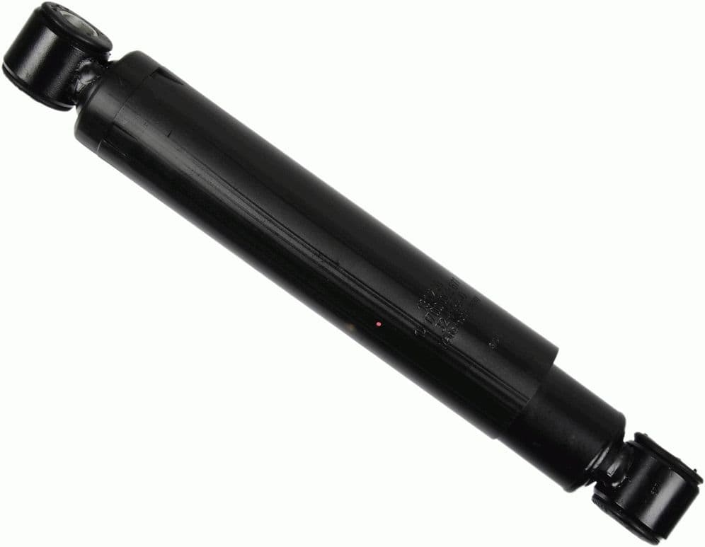 Amortiguador SACHS 131 220