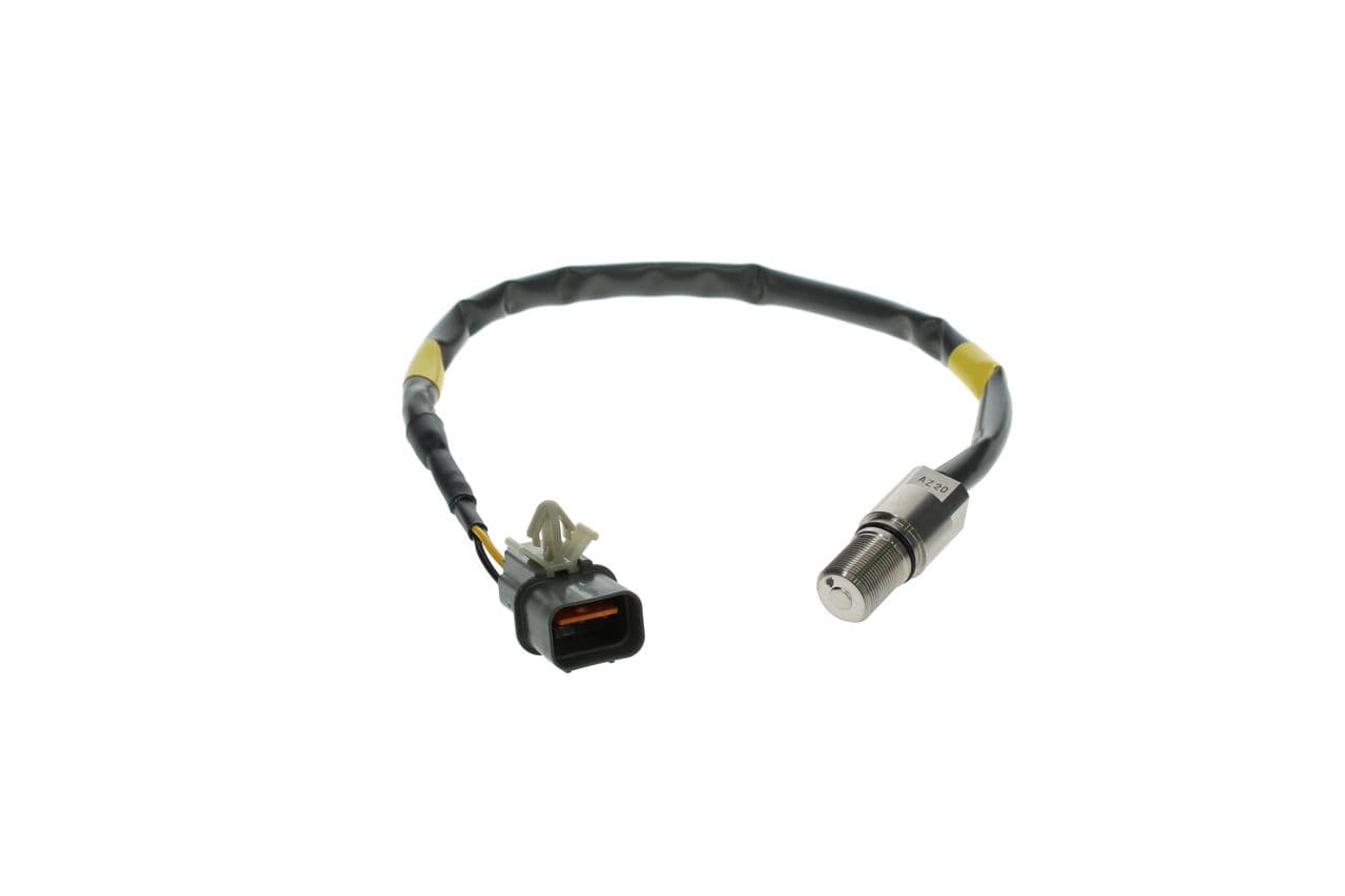 Sensor, impulso de encendido BOSCH 9 443 610 518