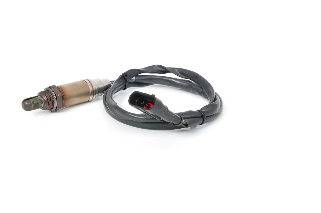 Sonda Lambda BOSCH 0 258 005 191