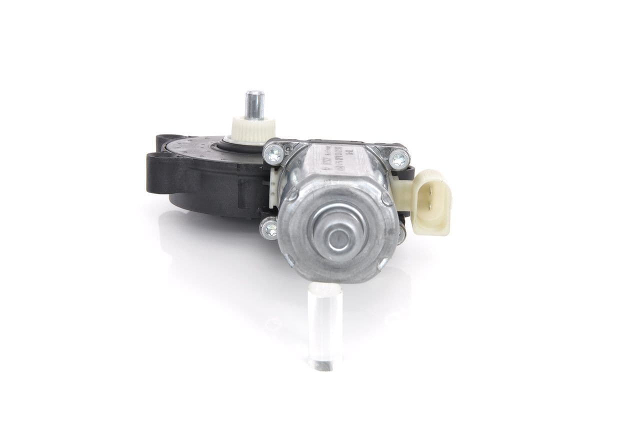 Motor eléctrico, elevador de ventana BOSCH 0 130 821 993