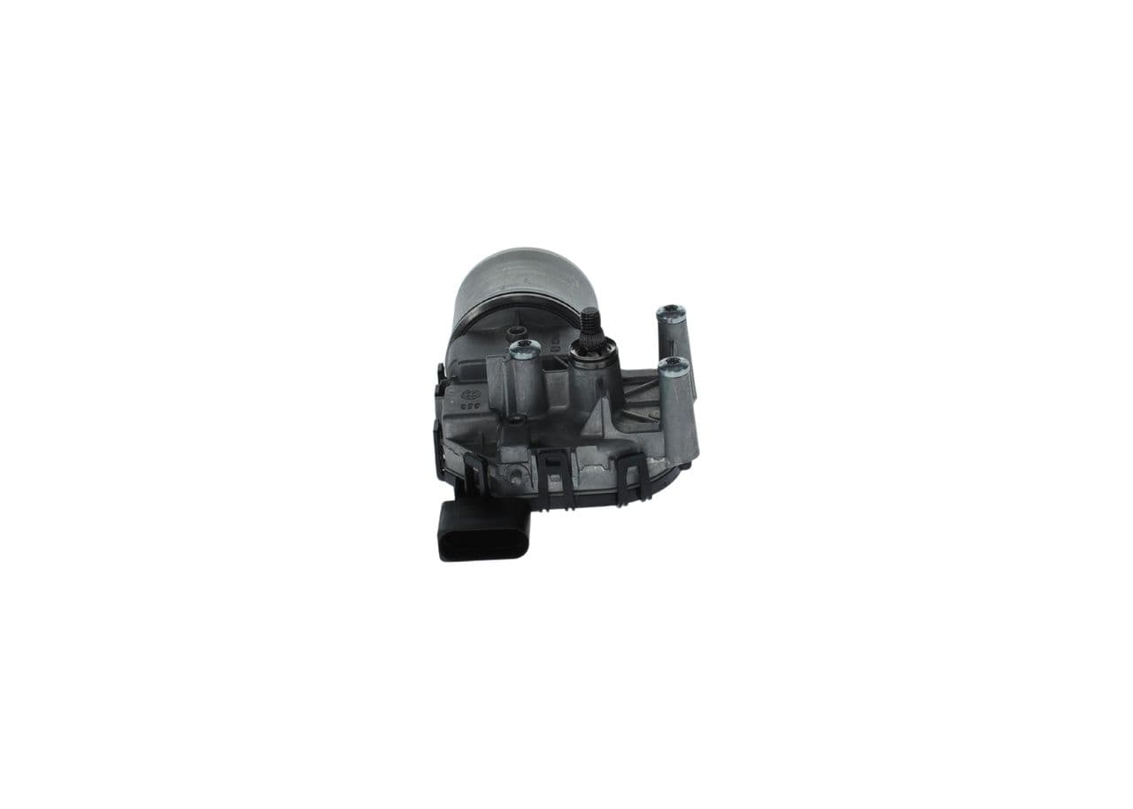 Motor del limpiaparabrisas BOSCH 0 390 241 590