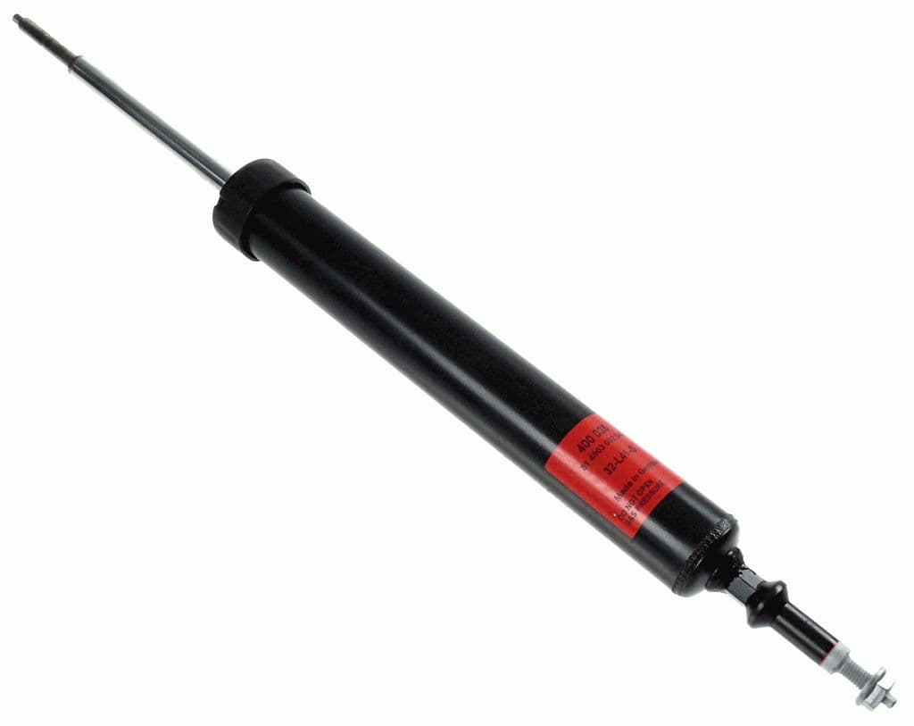Amortiguador SACHS 400 035