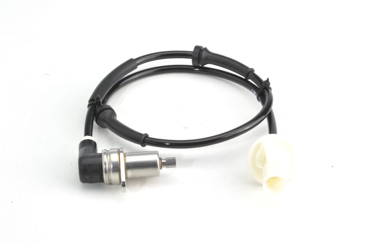 Sensor, revoluciones de la rueda BOSCH 0 265 001 339
