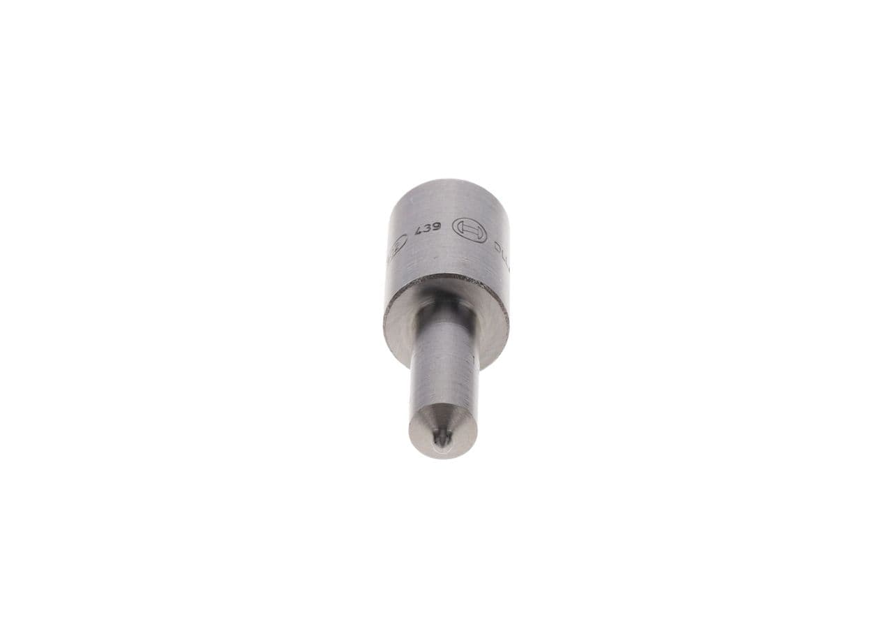 Boquilla de inyector BOSCH F 002 C30 114