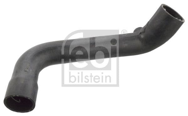 Tubería de radiador FEBI BILSTEIN 14007