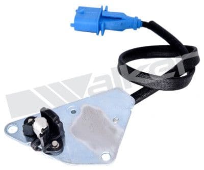 Sensor, posición árbol de levas WALKER PRODUCTS 235-1948