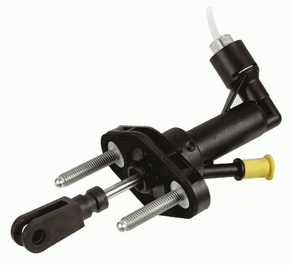 Cilindro maestro, clutch SACHS 6284 600 742