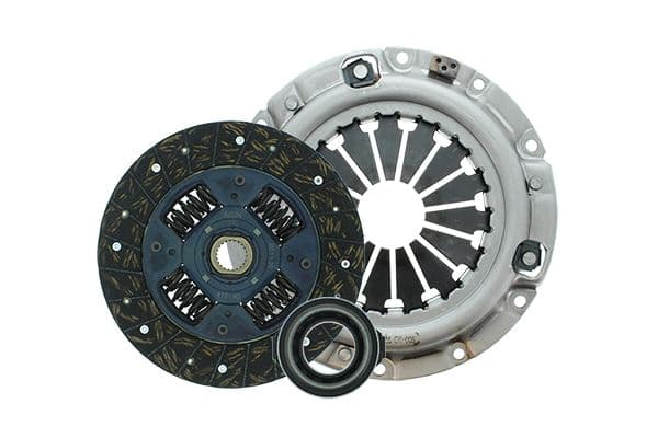 Kit de clutch AISIN KK-016