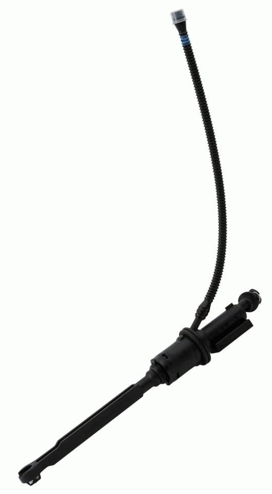 Cilindro maestro, clutch SACHS 6284 605 057