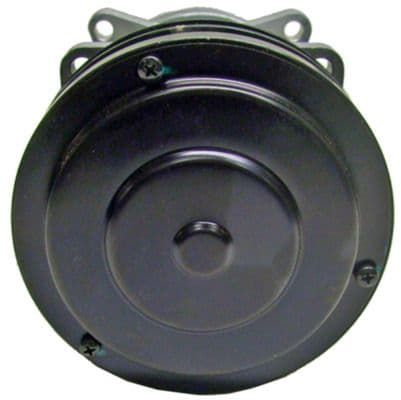 Compresor, aire acondicionado MAHLE ACP 1058 000S