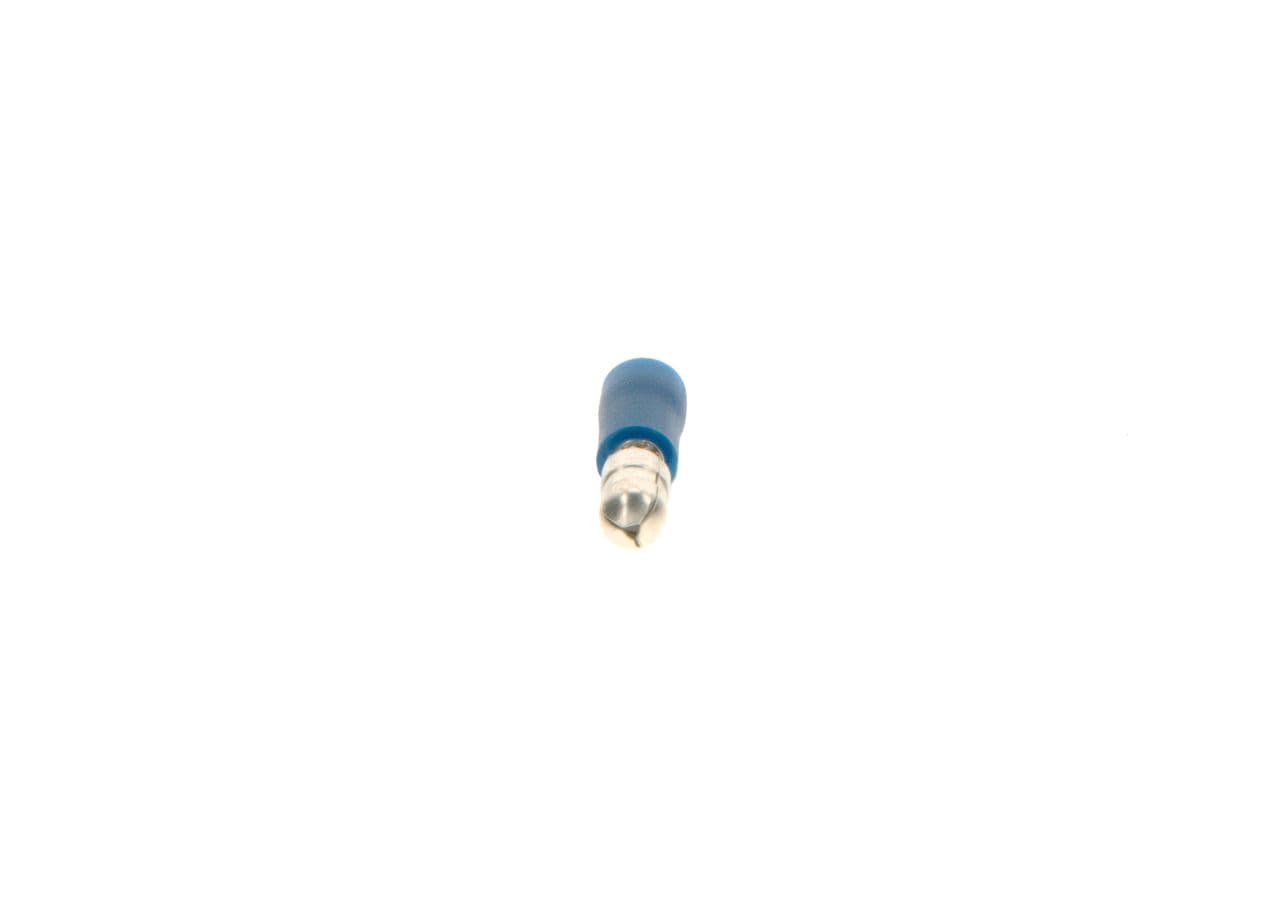 Conector de cables BOSCH 8 784 480 001