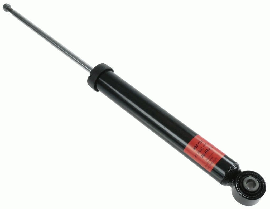 Amortiguador SACHS 400 021