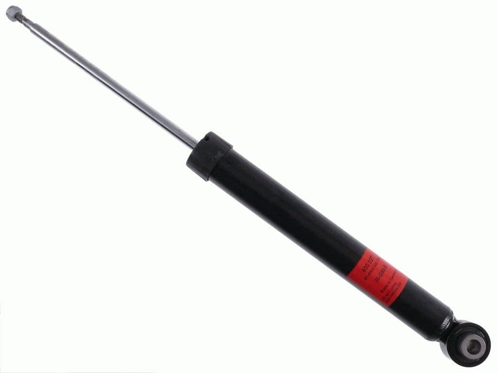 Amortiguador SACHS 400 027