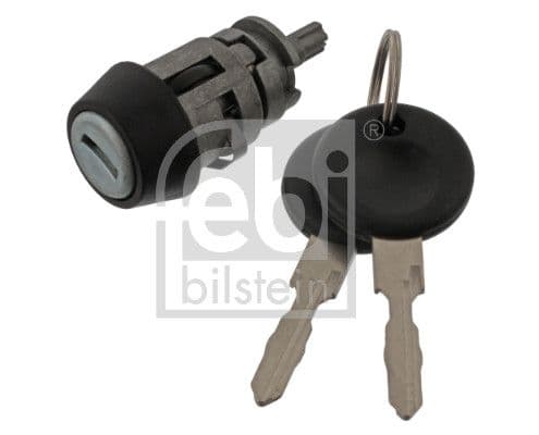 Cilindro de cierre, Cerradura de encendido FEBI BILSTEIN 17102