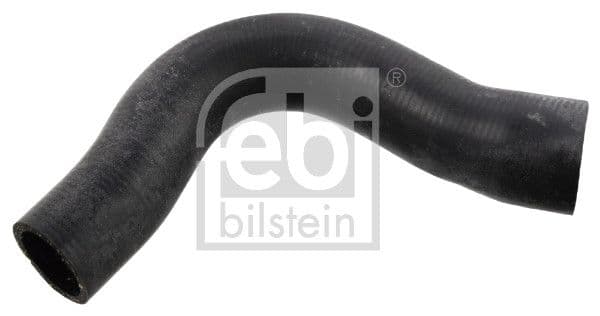 Tubería de radiador FEBI BILSTEIN 11942