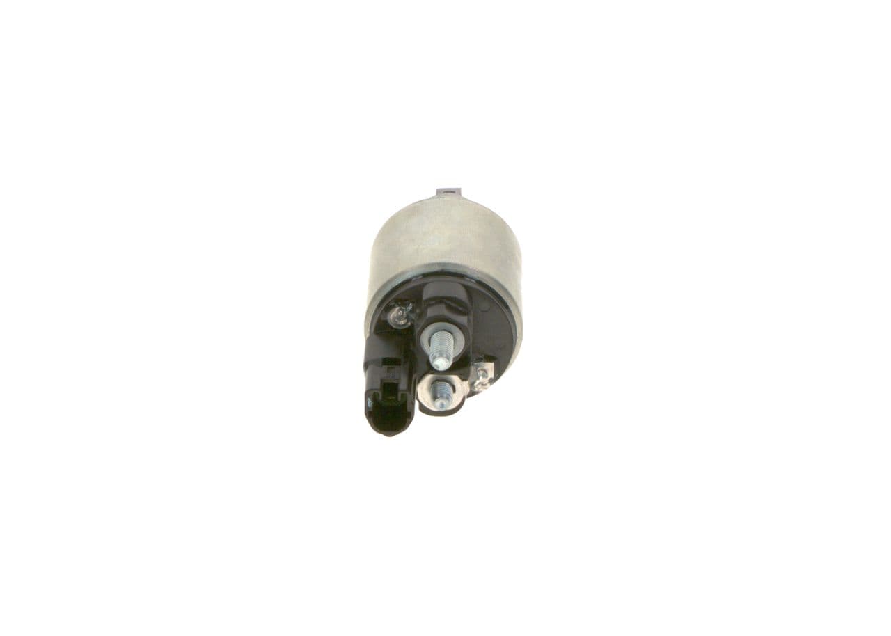 Solenoide, arrancador o marcha BOSCH 2 339 303 840