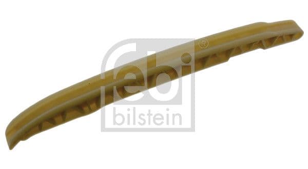 Carril de deslizamiento, cadena de distribución FEBI BILSTEIN 48783