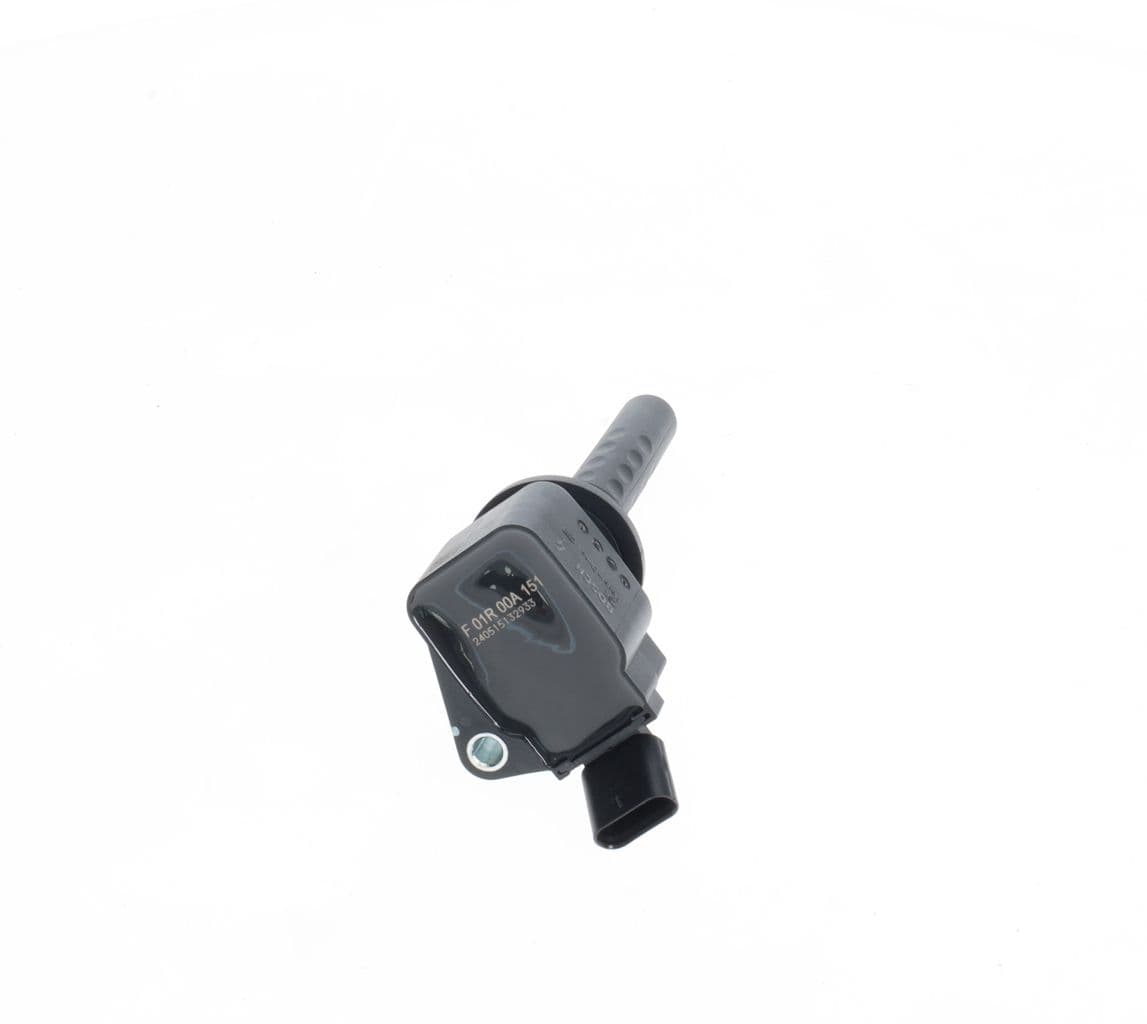 Bobina de encendido BOSCH F 01R 00A 151