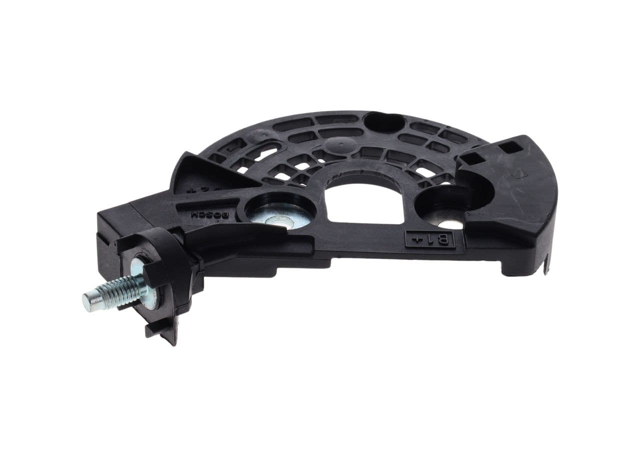 Cubierta de protección, alternador BOSCH F 002 G90 035