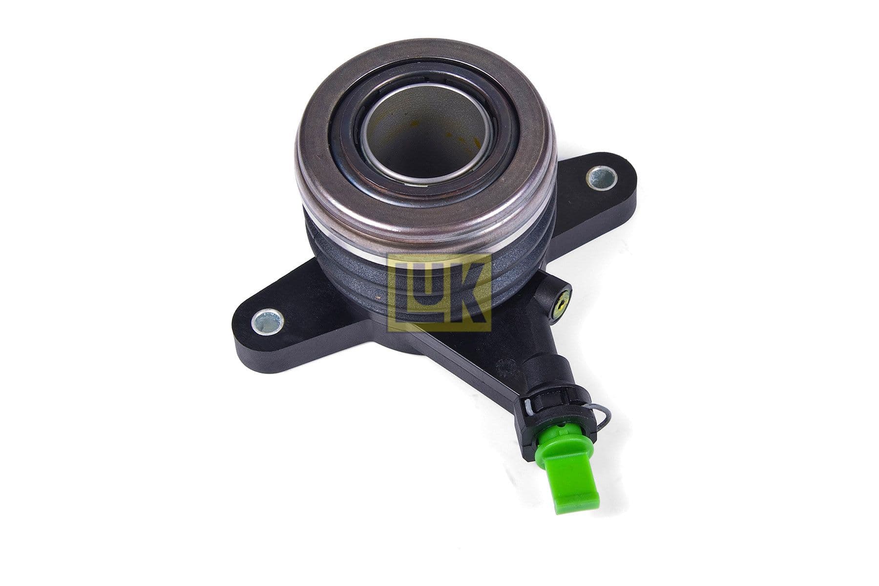 Cilindro esclavo concéntrico Schaeffler LuK 510 0218 10