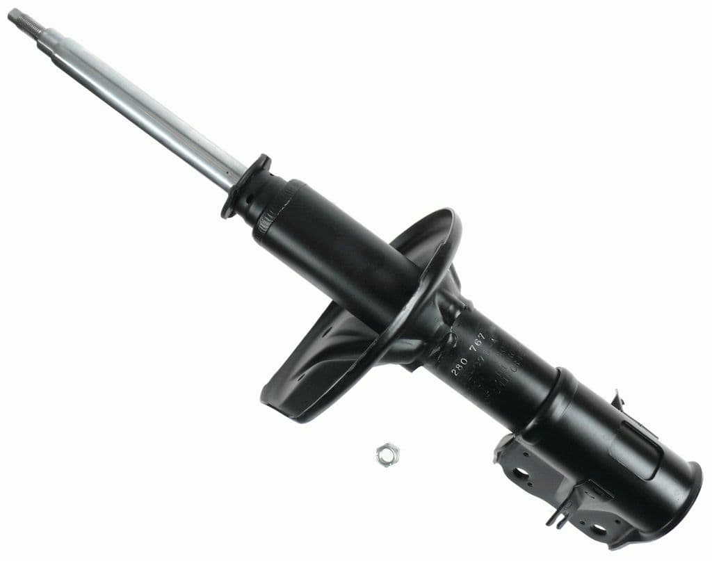 Amortiguador SACHS 280 676