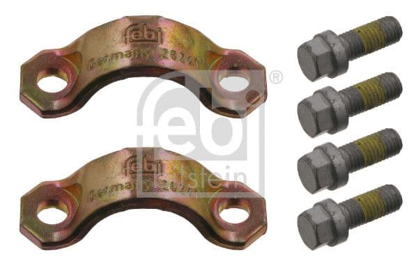 Juego de montaje, junta cardán FEBI BILSTEIN 29622