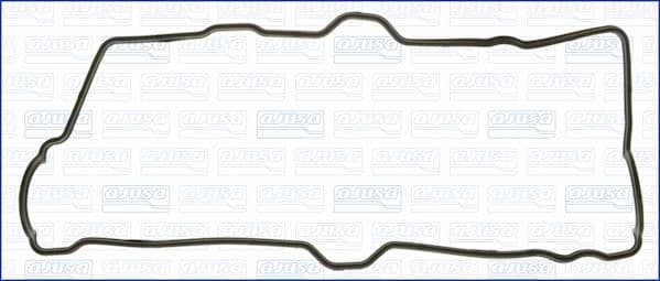 Junta cabeza de motor AJUSA 11071600