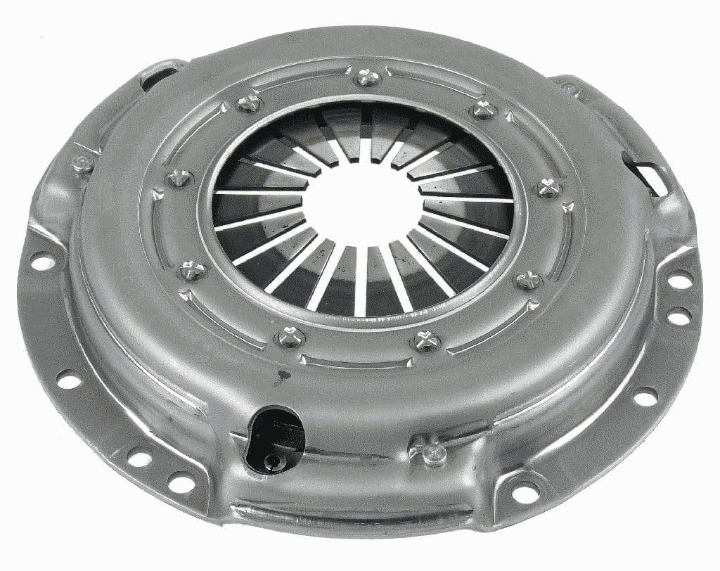 Plato de presión de clutch SACHS 3082 600 753