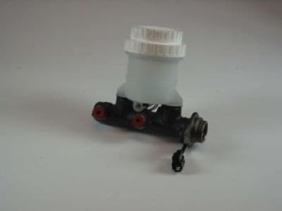 Cilindro principal de freno AISIN MM-004