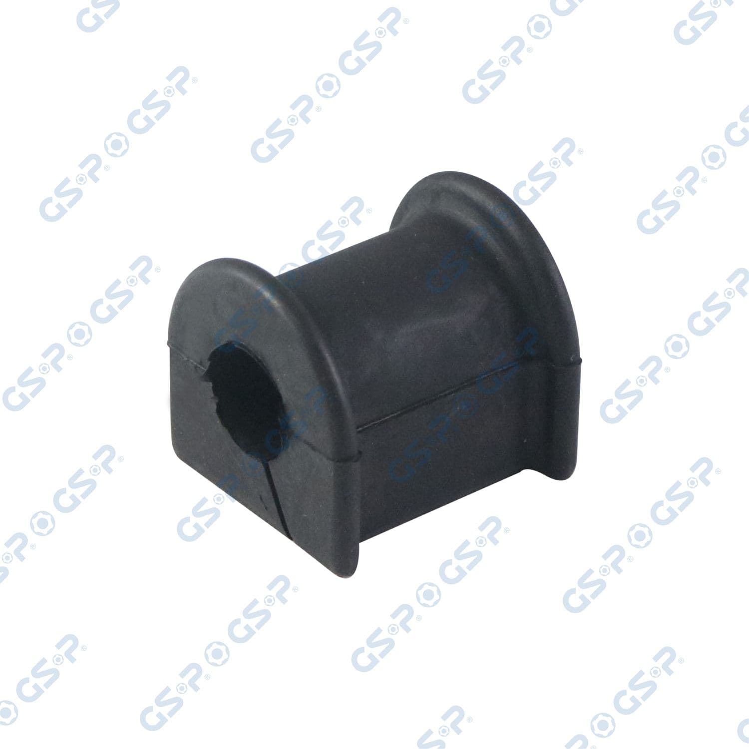 Soporte, estabilizador GSP 512944