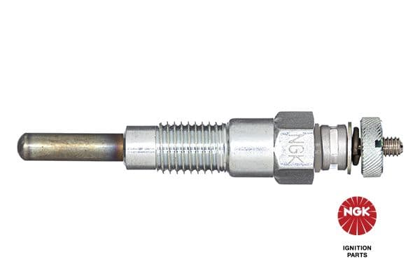 Bujía de precalentamiento NGK 6327