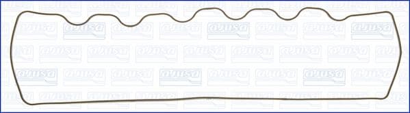 Junta cabeza de motor AJUSA 11026800
